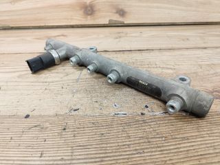 bontott RENAULT SCÉNIC I Közösnyomócső