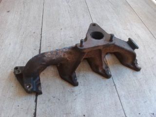 bontott RENAULT SCÉNIC I Leömlő (Soros)