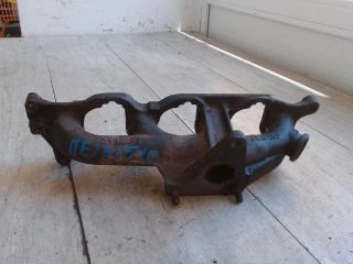 bontott RENAULT SCÉNIC I Leömlő (Soros)