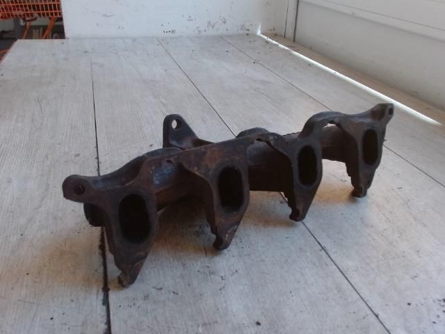 bontott RENAULT SCÉNIC I Leömlő (Soros)