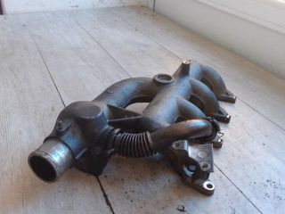 bontott RENAULT SCÉNIC I Szívósor