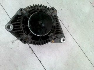 bontott RENAULT SCÉNIC I Generátor