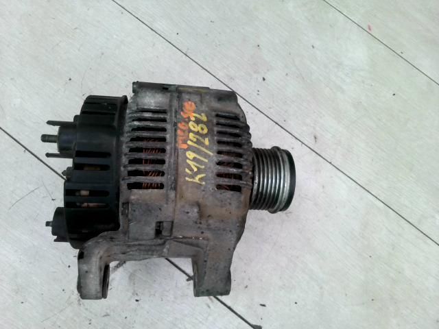 bontott RENAULT SCÉNIC I Generátor
