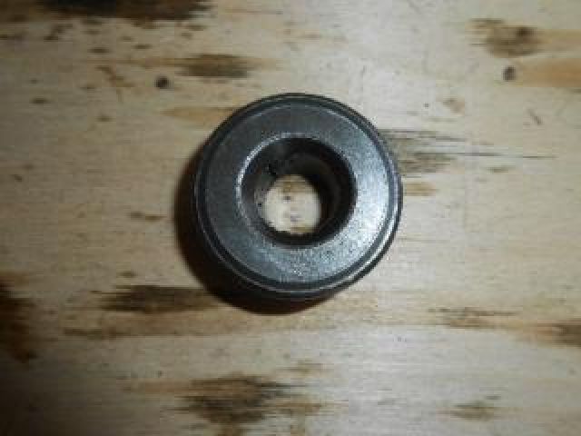 bontott RENAULT SCÉNIC I Hengerfej