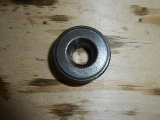 bontott RENAULT SCÉNIC I Hengerfej