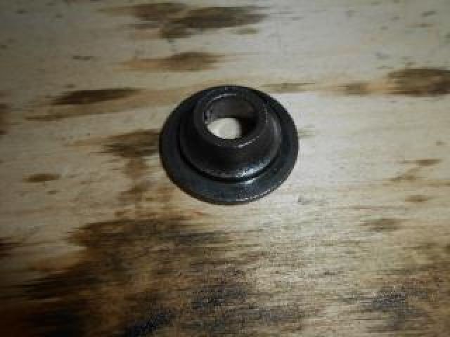 bontott RENAULT SCÉNIC I Hengerfej