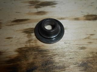 bontott RENAULT SCÉNIC I Hengerfej