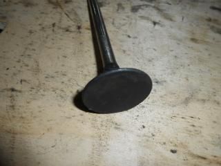 bontott RENAULT SCÉNIC I Hengerfej