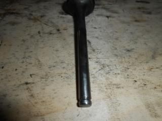 bontott RENAULT SCÉNIC I Hengerfej