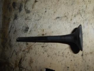 bontott RENAULT SCÉNIC I Hengerfej