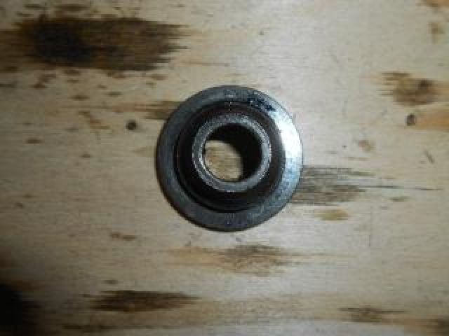 bontott RENAULT SCÉNIC I Hengerfej