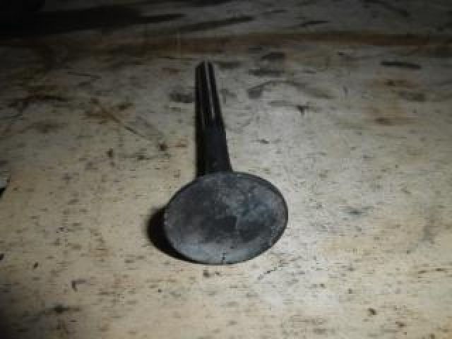 bontott RENAULT SCÉNIC I Hengerfej