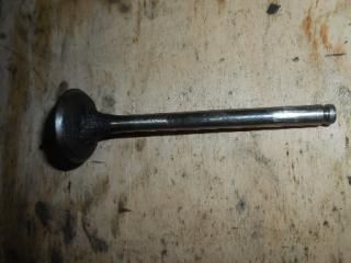 bontott RENAULT SCÉNIC I Hengerfej