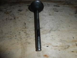 bontott RENAULT SCÉNIC I Hengerfej