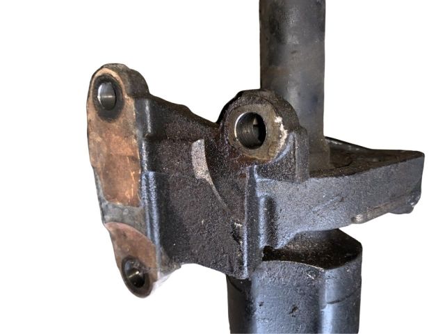 bontott RENAULT SCÉNIC I Jobb első Féltengely Tartó