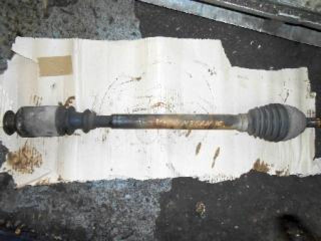 bontott RENAULT SCÉNIC I Jobb Féltengely