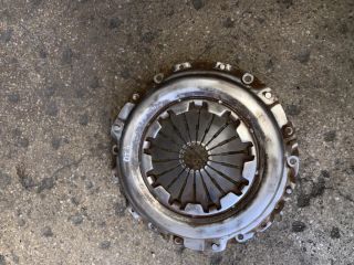 bontott RENAULT SCÉNIC I Kuplung Szerkezet