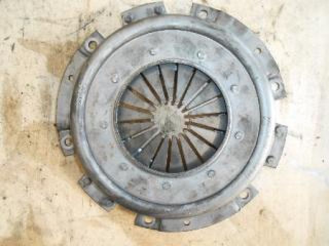 bontott RENAULT SCÉNIC I Kuplung Szett (Szerkezet, Tárcsa)