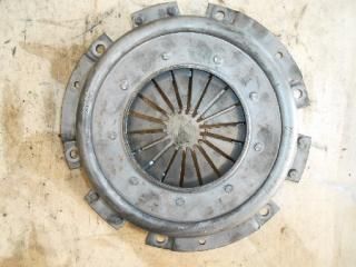 bontott RENAULT SCÉNIC I Kuplung Szett (Szerkezet, Tárcsa)