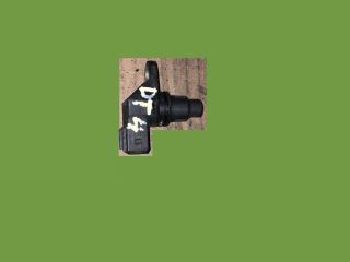 bontott RENAULT SCÉNIC I Vezérműtengely Fordulatszám Jeladó