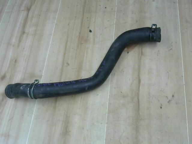 bontott RENAULT SCÉNIC I Vízcső