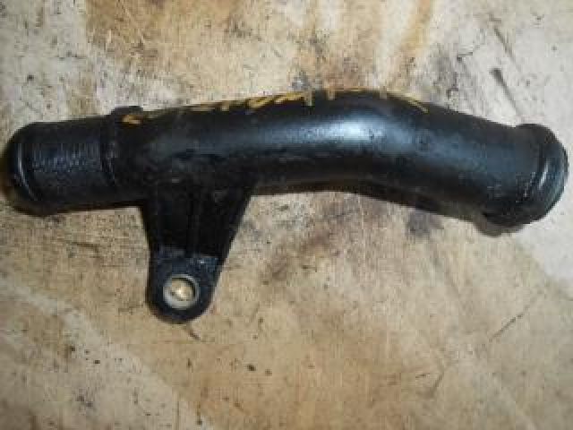 bontott RENAULT SCÉNIC I Vízcső