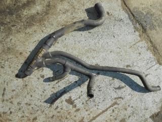 bontott RENAULT SCÉNIC I Vízcső