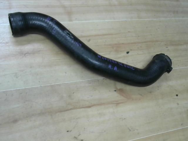 bontott RENAULT SCÉNIC I Vízcső