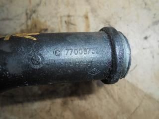 bontott RENAULT SCÉNIC I Vízcső