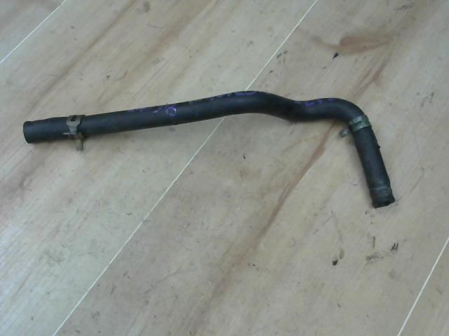 bontott RENAULT SCÉNIC I Vízcső