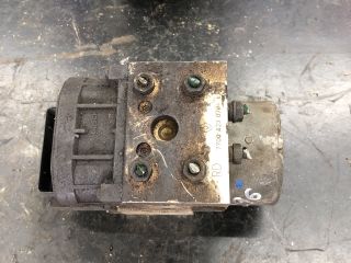 bontott RENAULT SCÉNIC I ABS Kocka