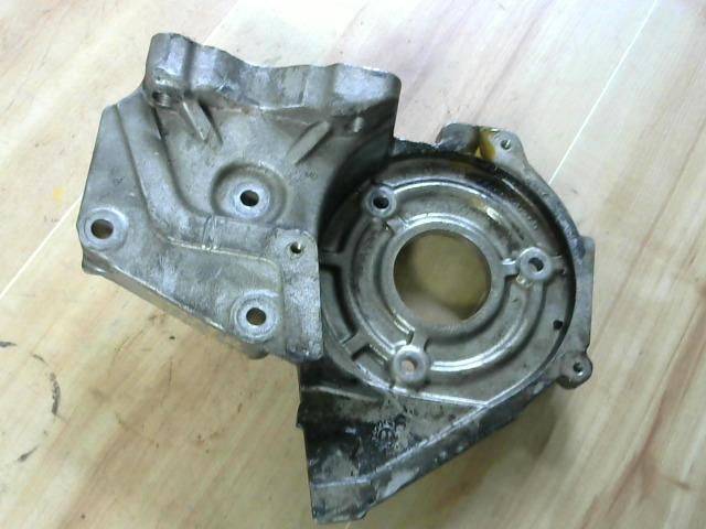 bontott RENAULT SCÉNIC I Adagoló Tartó Bak