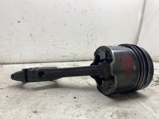 bontott RENAULT SCÉNIC I Dugattyú és Hajtókar