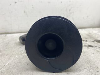 bontott RENAULT SCÉNIC I Dugattyú és Hajtókar