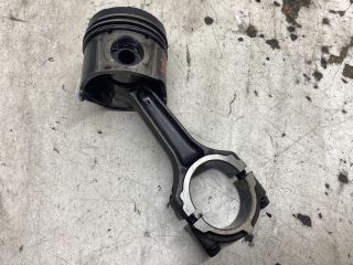 bontott RENAULT SCÉNIC I Dugattyú és Hajtókar