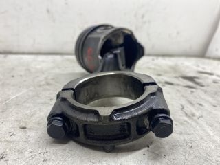 bontott RENAULT SCÉNIC I Dugattyú és Hajtókar