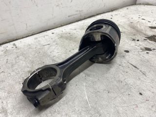 bontott RENAULT SCÉNIC I Dugattyú és Hajtókar