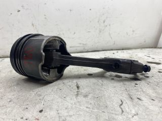 bontott RENAULT SCÉNIC I Dugattyú és Hajtókar