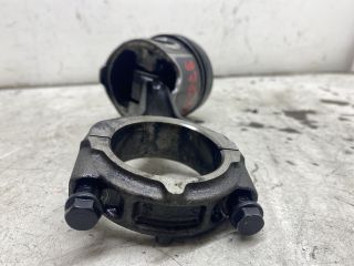 bontott RENAULT SCÉNIC I Dugattyú és Hajtókar