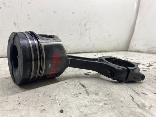 bontott RENAULT SCÉNIC I Dugattyú és Hajtókar