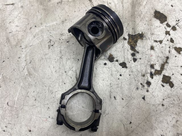 bontott RENAULT SCÉNIC I Dugattyú és Hajtókar