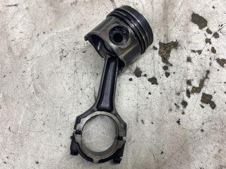 bontott RENAULT SCÉNIC I Dugattyú és Hajtókar