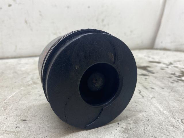 bontott RENAULT SCÉNIC I Dugattyú és Hajtókar