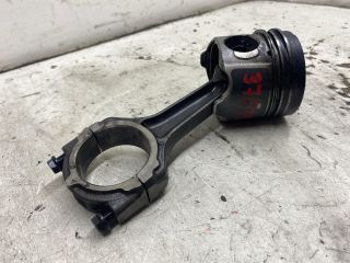 bontott RENAULT SCÉNIC I Dugattyú és Hajtókar