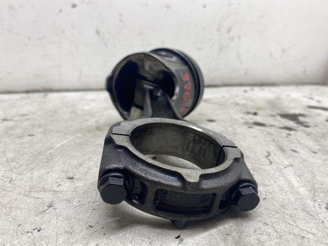 bontott RENAULT SCÉNIC I Dugattyú és Hajtókar