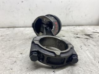 bontott RENAULT SCÉNIC I Dugattyú és Hajtókar