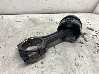 bontott RENAULT SCÉNIC I Dugattyú és Hajtókar