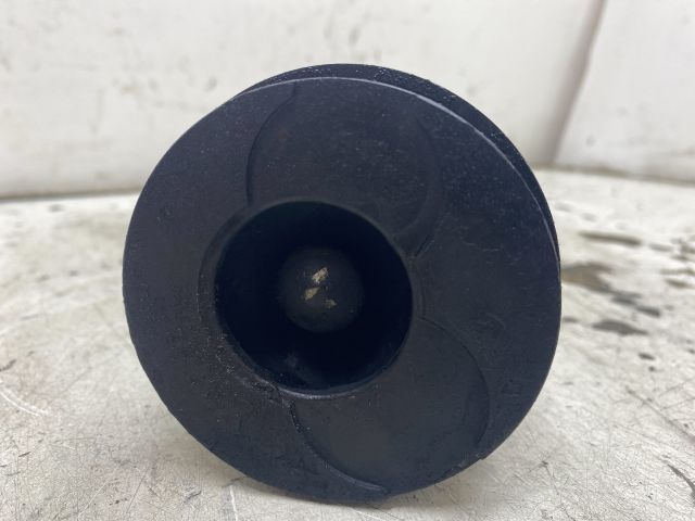 bontott RENAULT SCÉNIC I Dugattyú és Hajtókar