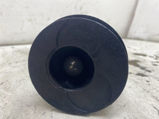 bontott RENAULT SCÉNIC I Dugattyú és Hajtókar