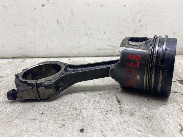 bontott RENAULT SCÉNIC I Dugattyú és Hajtókar